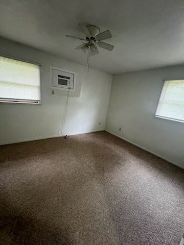 546 S Charity St #4 - Photo 5 of 8