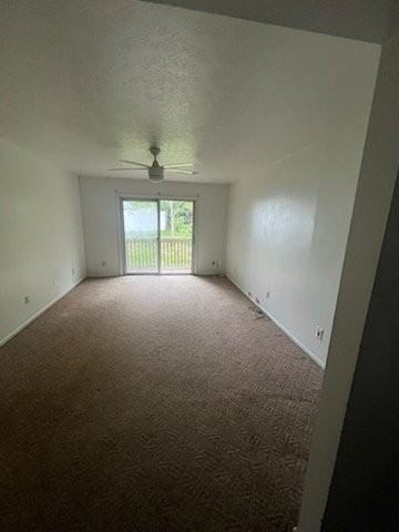 546 S Charity St #4 - Photo 6 of 8