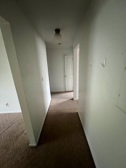 546 S Charity St #4 - Photo 7 of 8
