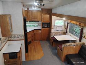 379 Circle Dr #1 - Photo 1 of 1