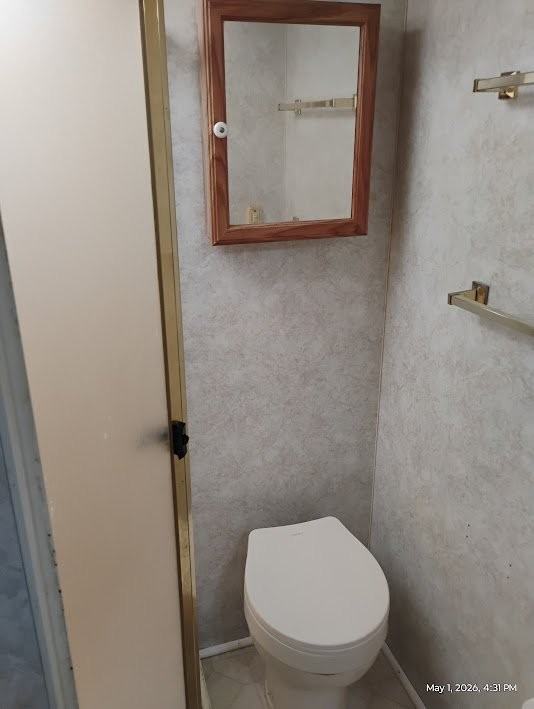 379 Circle Dr #1 - Photo 7 of 15