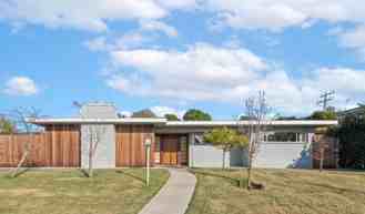 424 Saint Andrews Rd - Photo 1 of 1