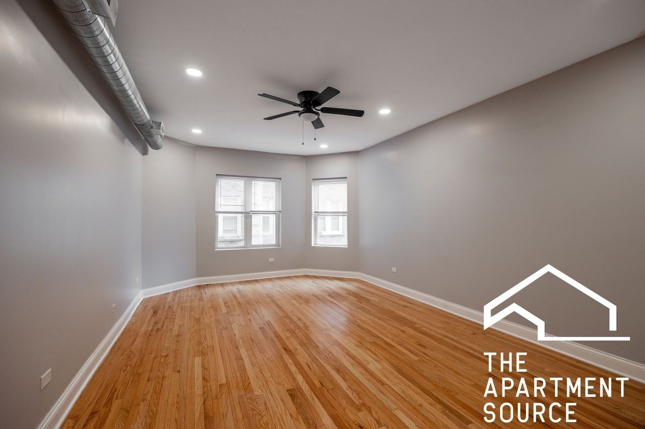 1153 W Lunt Ave #1149-3 - Photo 6 of 16