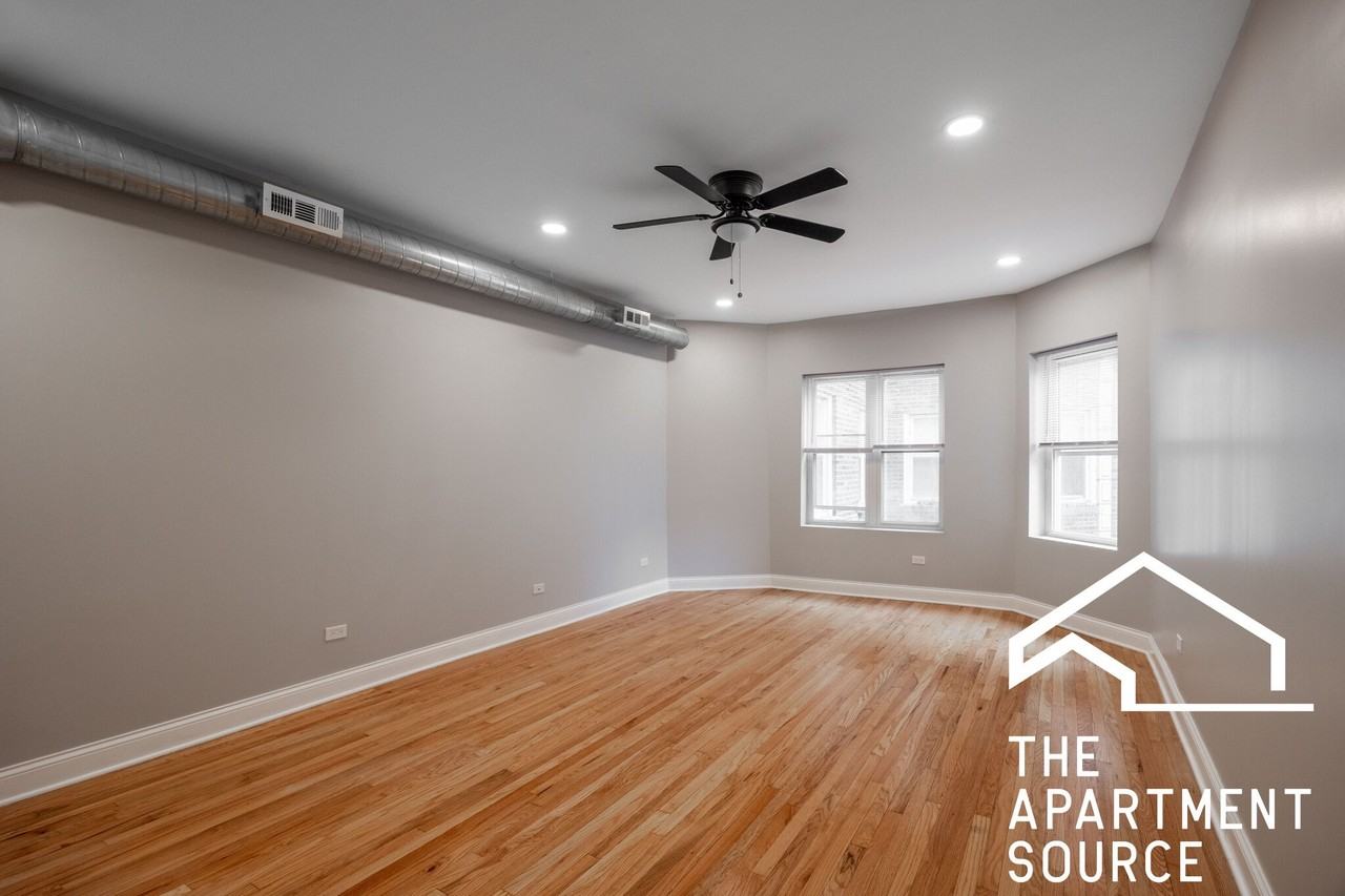 1153 W Lunt Ave #1149-3 - Photo 7 of 16