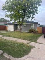 4730 Ingram Dr - Photo 1 of 1