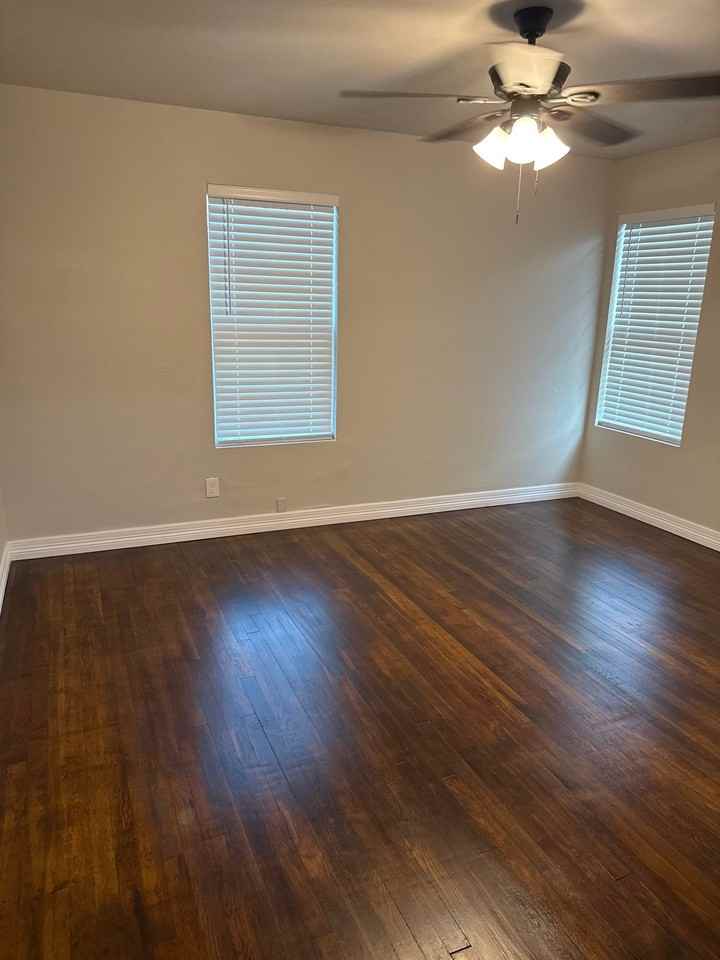 4730 Ingram Dr - Photo 6 of 11