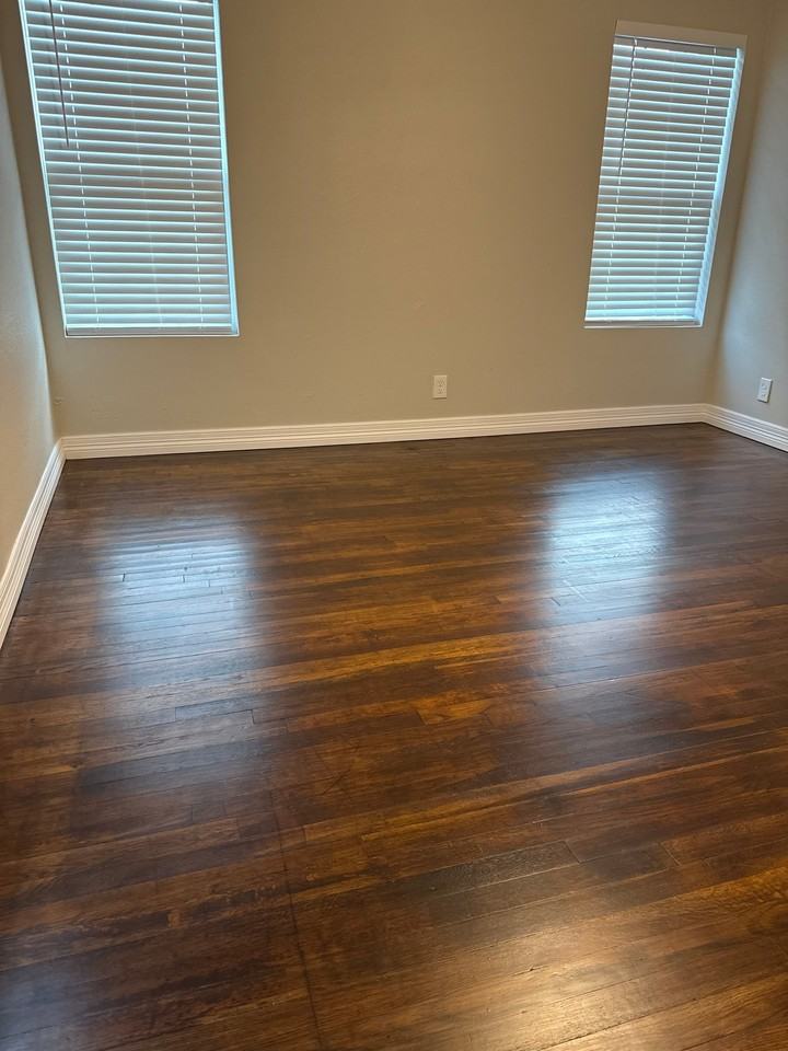 4730 Ingram Dr - Photo 7 of 11