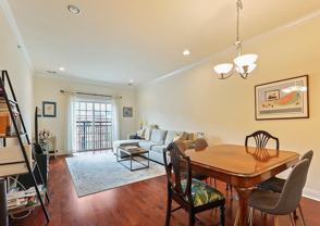 600 Commodore Ct #2647 - Photo 1 of 1