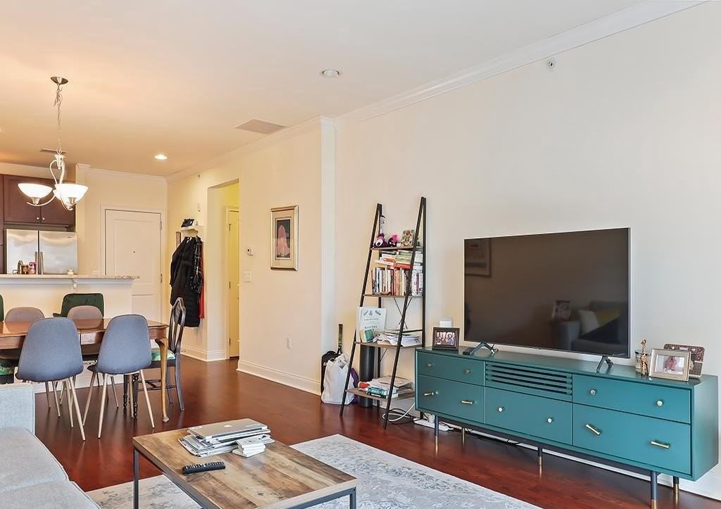 600 Commodore Ct #2647 - Photo 2 of 18