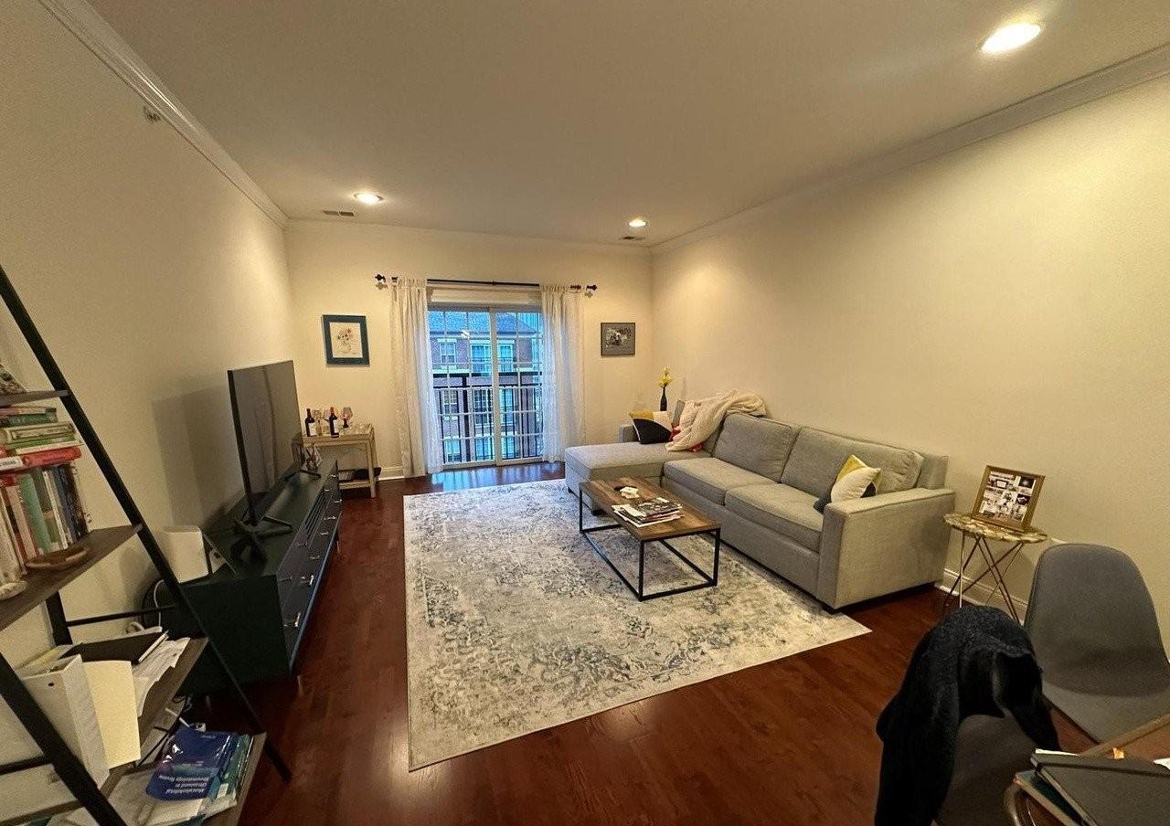 600 Commodore Ct #2647 - Photo 3 of 18