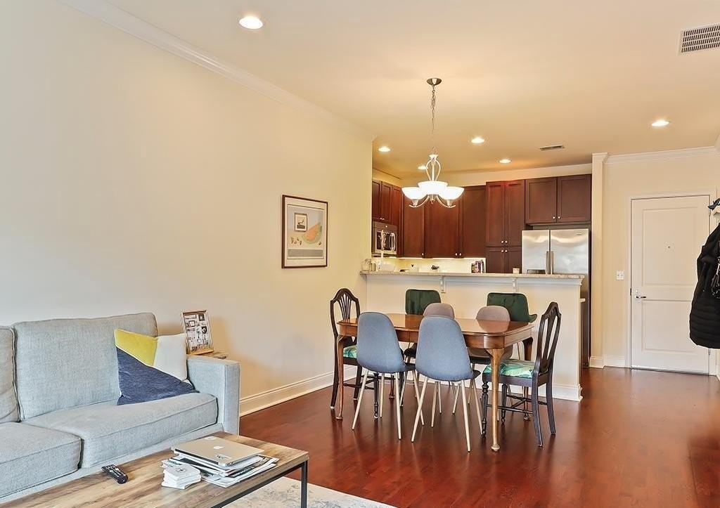 600 Commodore Ct #2647 - Photo 4 of 18