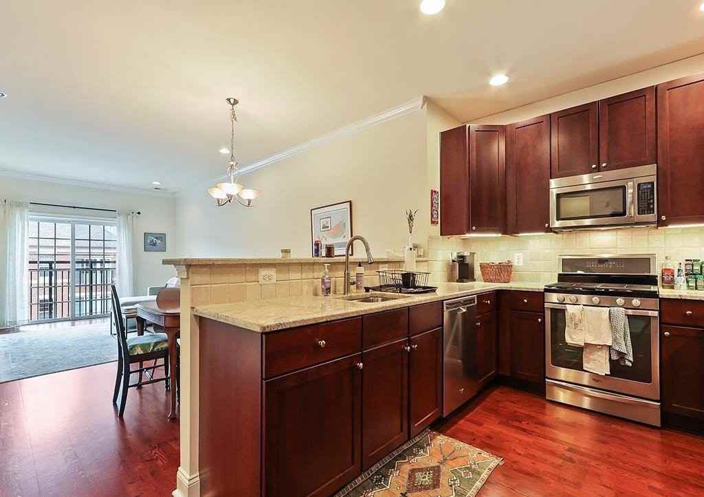 600 Commodore Ct #2647 - Photo 5 of 18