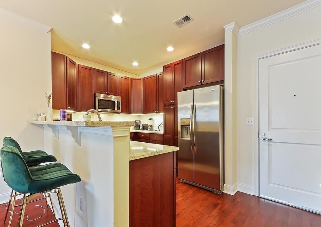 600 Commodore Ct #2647 - Photo 6 of 18