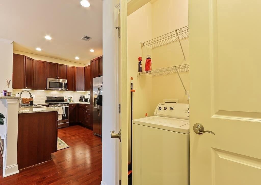 600 Commodore Ct #2647 - Photo 7 of 18