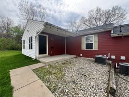 featured image of 1329 Fraternity Village Dr
