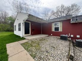 1329 Fraternity Village Dr - Photo 1 of 1