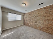 4807 Vickrey Chapel Rd N - Photo 1 of 1