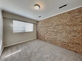 4807 Vickrey Chapel Rd N - Photo 1 of 1