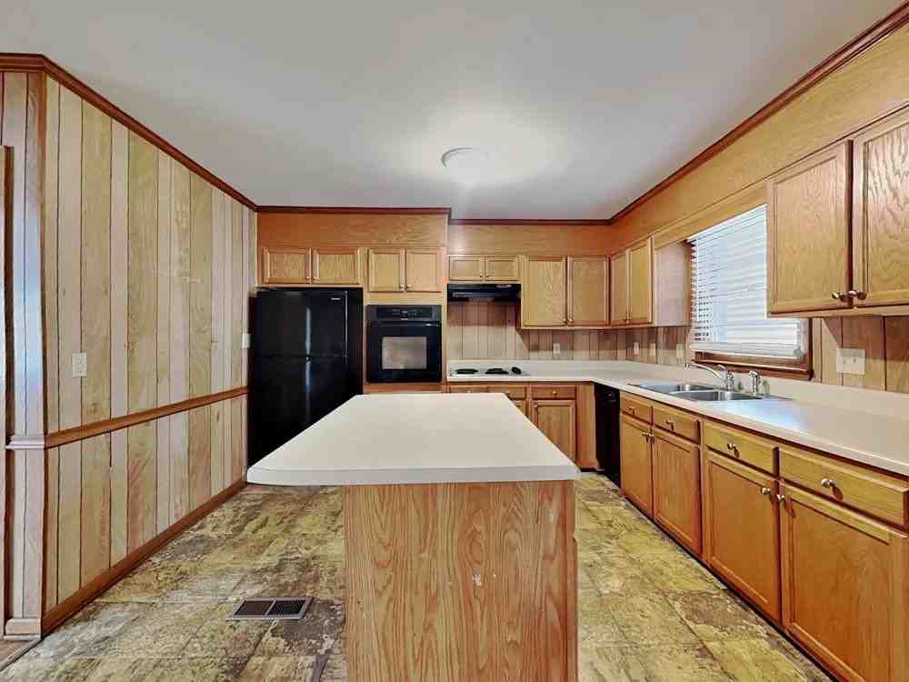4807 Vickrey Chapel Rd N - Photo 2 of 11