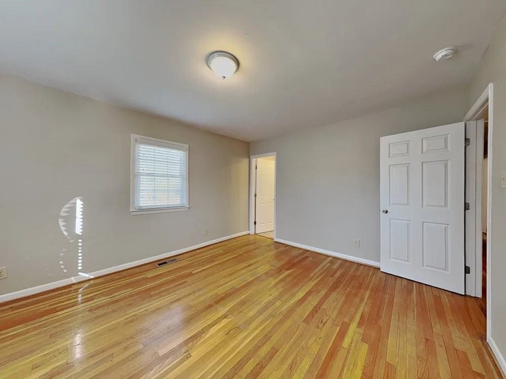 4807 Vickrey Chapel Rd N - Photo 6 of 11