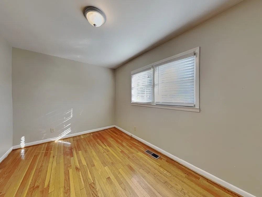 4807 Vickrey Chapel Rd N - Photo 7 of 11