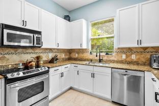 1875 Highland Grove Dr - Photo 1 of 1