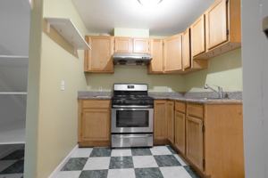 featured image of 346 Monticello St #A