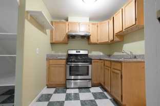 346 Monticello St #A - Photo 1 of 1