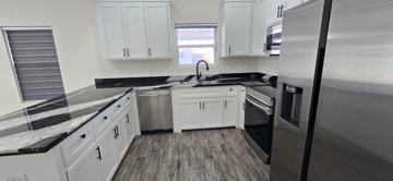 featured image of 1417 E Hibiscus Ave #4