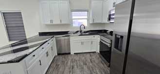 1417 E Hibiscus Ave #4 - Photo 1 of 1
