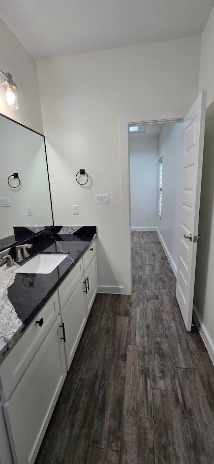 1417 E Hibiscus Ave #4 - Photo 4 of 18