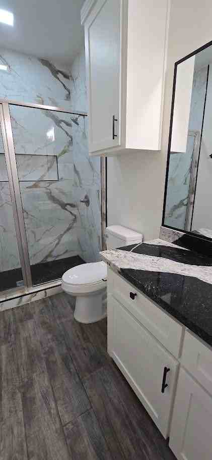 1417 E Hibiscus Ave #4 - Photo 6 of 18