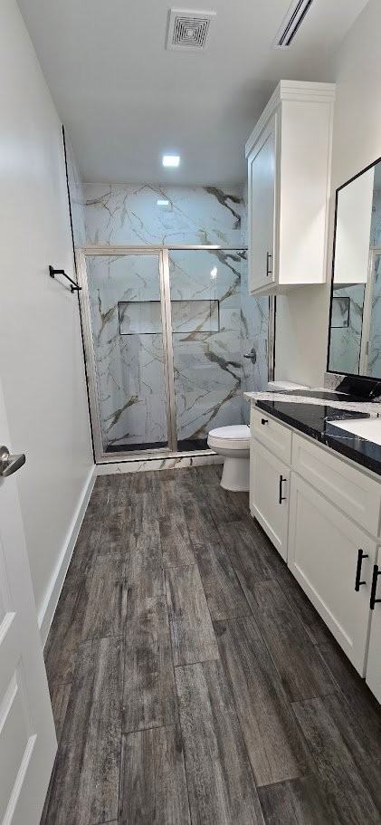 1417 E Hibiscus Ave #4 - Photo 7 of 18