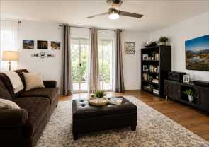 4733 Primavera St - Photo 1 of 1