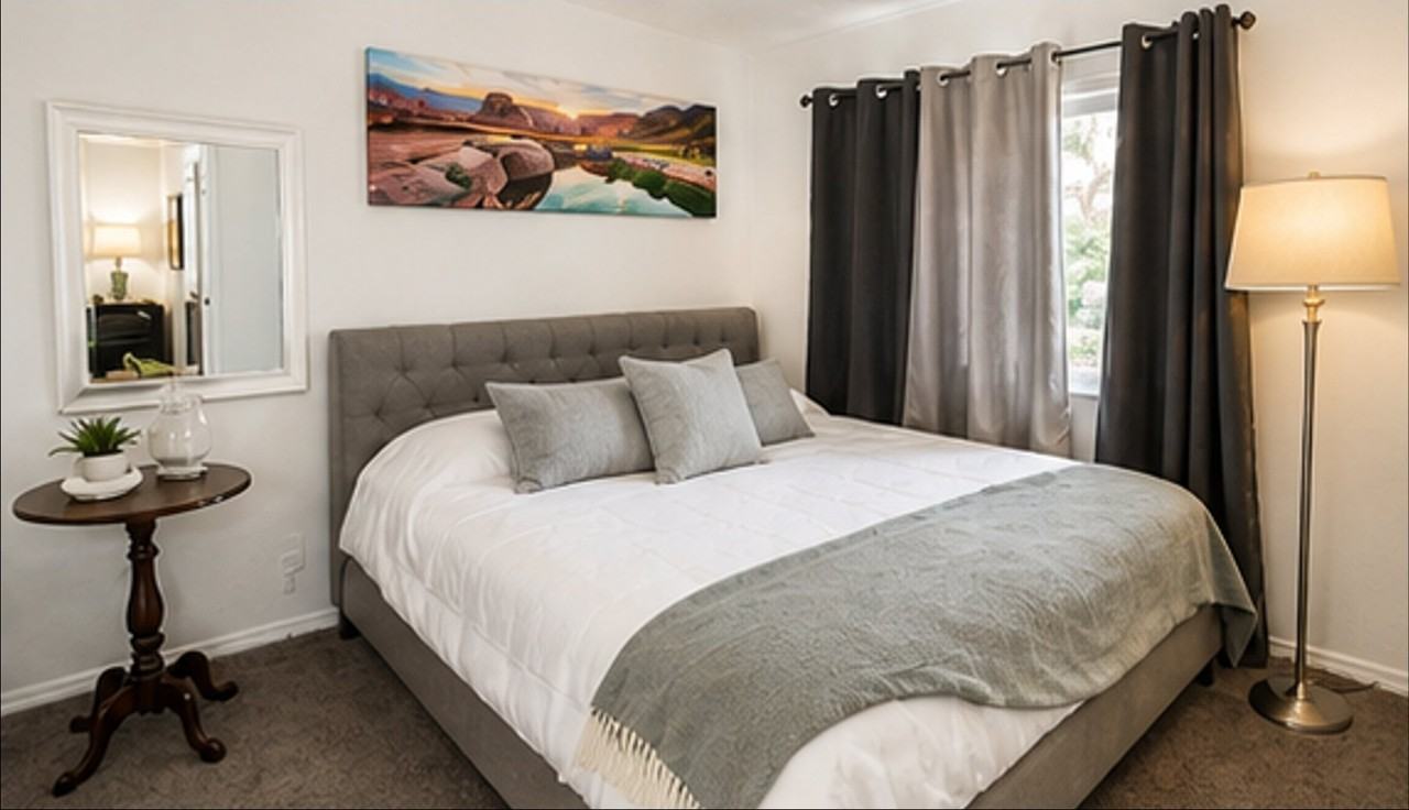 4733 Primavera St - Photo 4 of 13