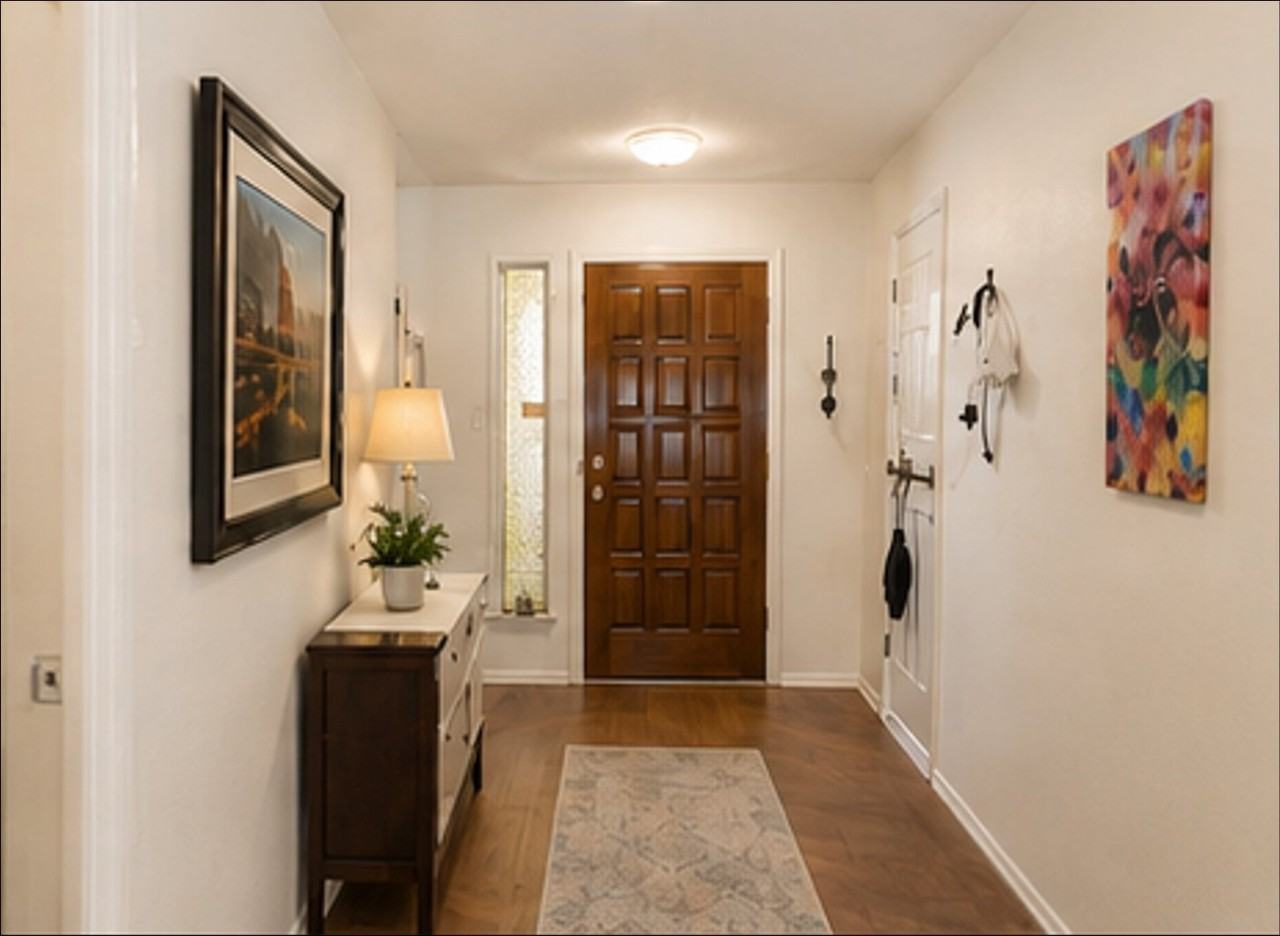 4733 Primavera St - Photo 5 of 13