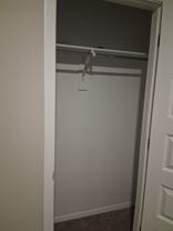 2705 Bass St - Photo 1 of 1