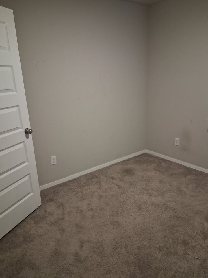2705 Bass St #2705BASSST - Photo 2 of 4