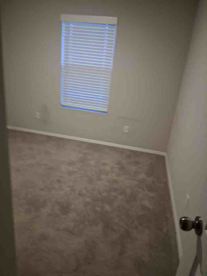 2705 Bass St #2705BASSST - Photo 3 of 4