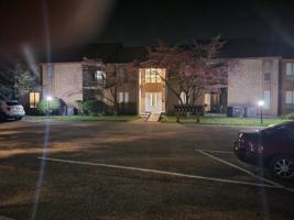featured image of 500 Oxcart Rd #216