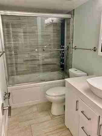 115 S Lois Ave #104 - Photo 7 of 12