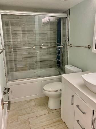 115 S Lois Ave #225 - Photo 7 of 11