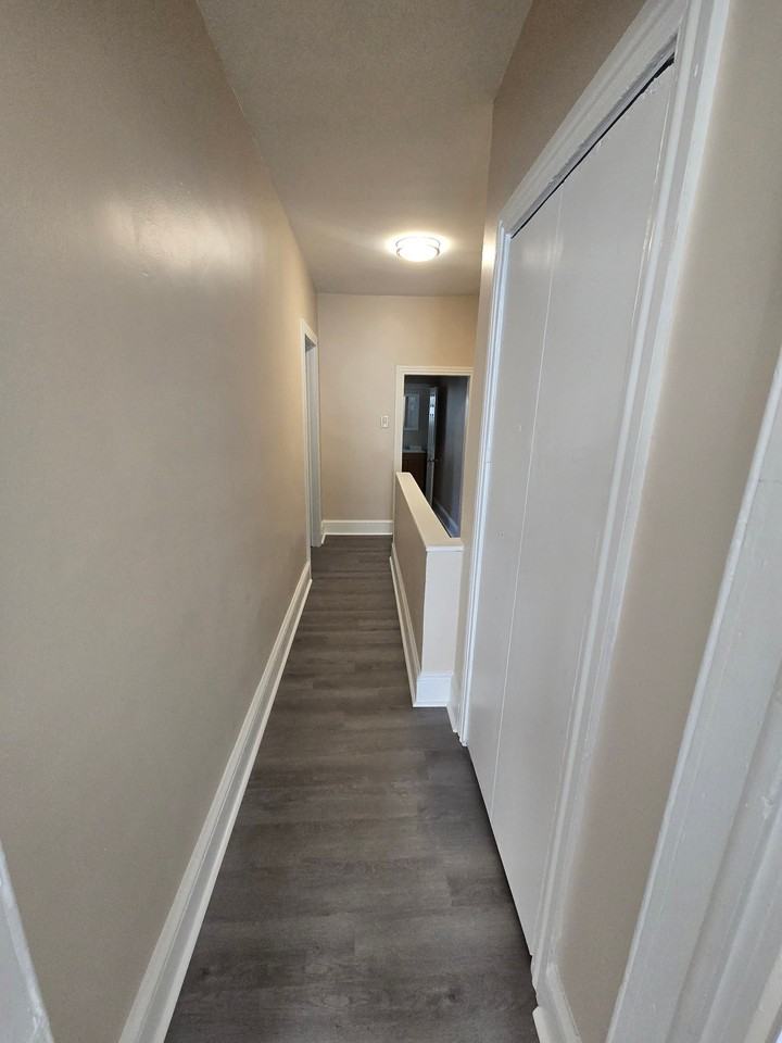 1124 Clifford Brown Walk