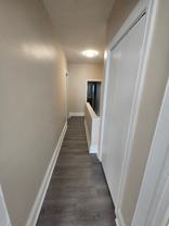 1124 Clifford Brown Walk - Photo 1 of 1