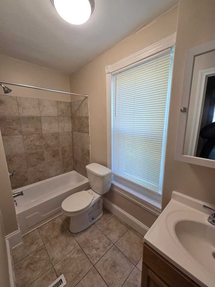 1124 Clifford Brown Walk - Photo 4 of 13