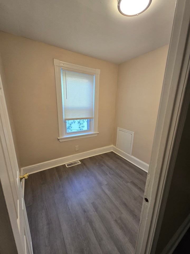 1124 Clifford Brown Walk - Photo 5 of 13