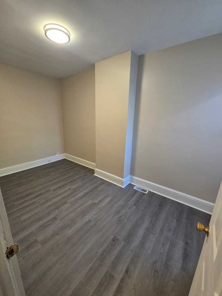1124 Clifford Brown Walk - Photo 6 of 13