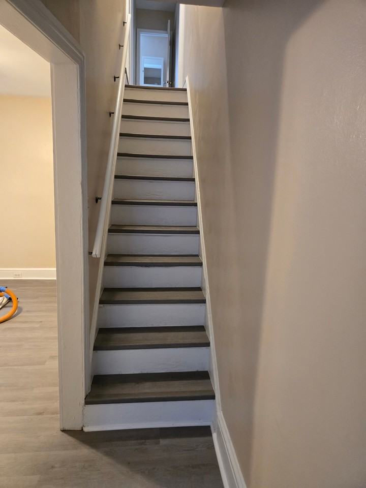 1124 Clifford Brown Walk - Photo 7 of 13