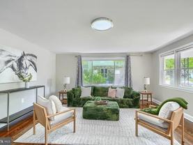 821 Nottingham Rd - Photo 1 of 1