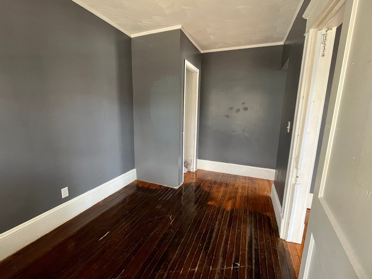7 Ledyard St #7 - Photo 2 of 9